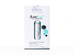 Azelite Cream
