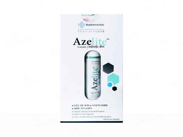 Azelite Cream