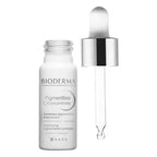 Bioderma Pigmentbio C-Concentrate 15 ml