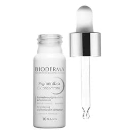 Bioderma Pigmentbio C-Concentrate 15 ml