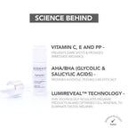 Bioderma Pigmentbio C-Concentrate 15 ml