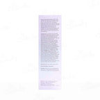 Groviva pH 5.5 Hair Gain Serum