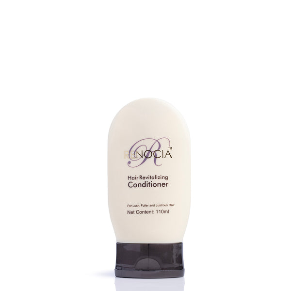 Renocia hair Revitalizing conditioner