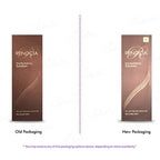 Renocia Hair Revitalizing Solution