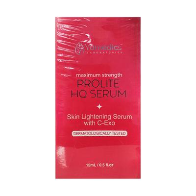 Prolite HQ Serum (15ml)