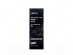 Yuderma Melarid-Trx Melano Correction Serum