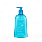 Bioderma Atoderm Gel Douche Gentle Cleansing Gel