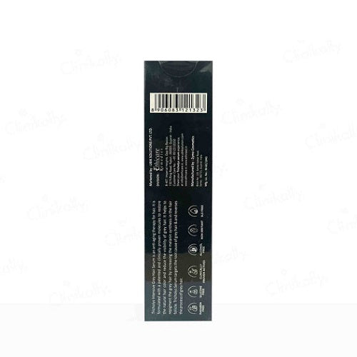 Tricholys Intensive Grey Hair Serum