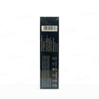 Tricholys Intensive Grey Hair Serum