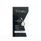 Tricholys Intensive Grey Hair Serum
