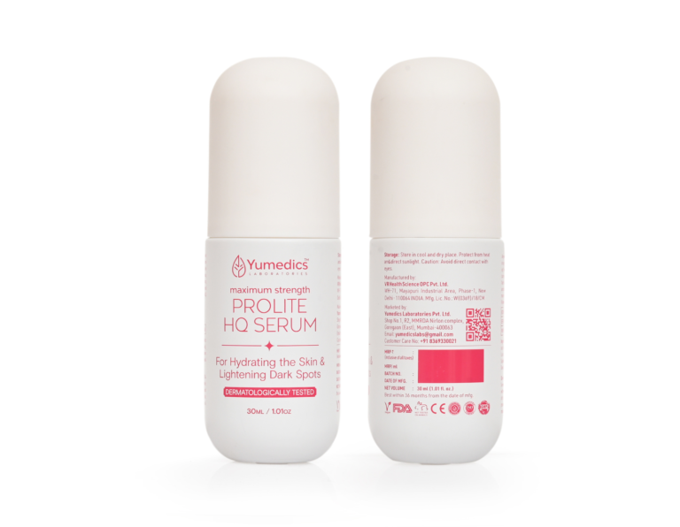 Prolite HQ Serum (30ml)